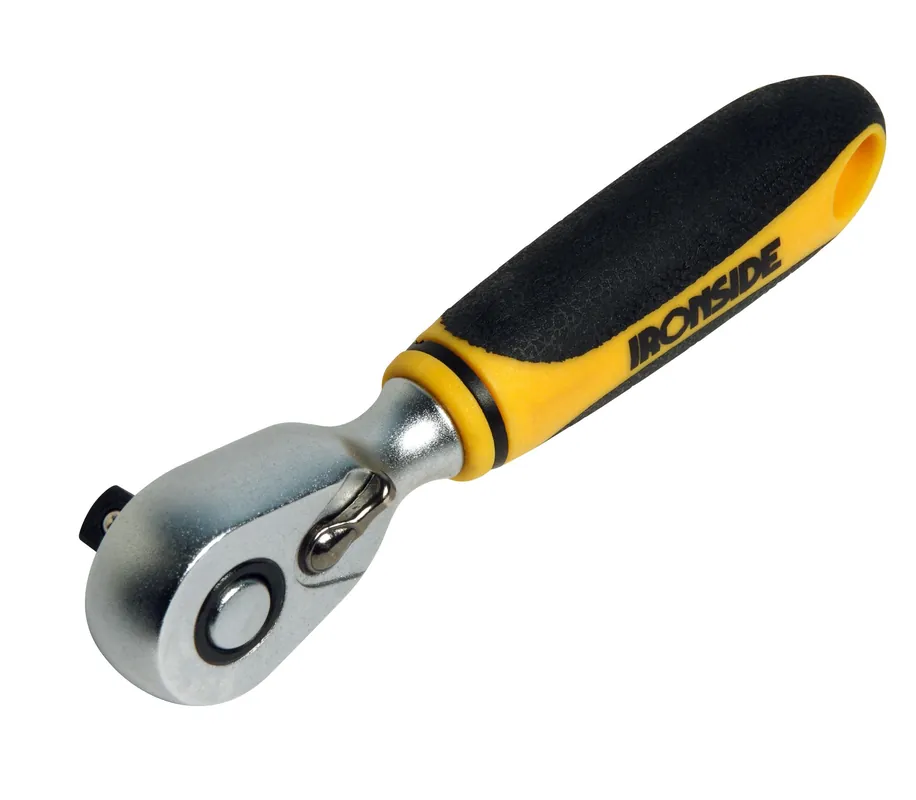 Spärrnyckel Trygg betalning